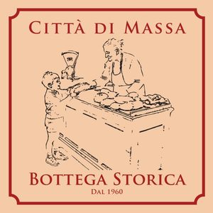 Botteghe storiche di Massa, arriva la targa